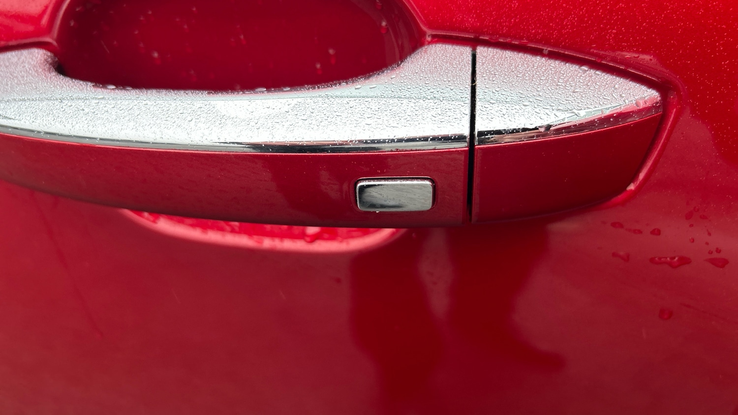 Used MG MG HS 2022 for sale - 77247765: Photo 45