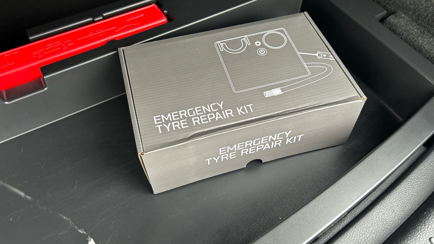 Used MG MG HS 2022 for sale - 77247765: Photo 46