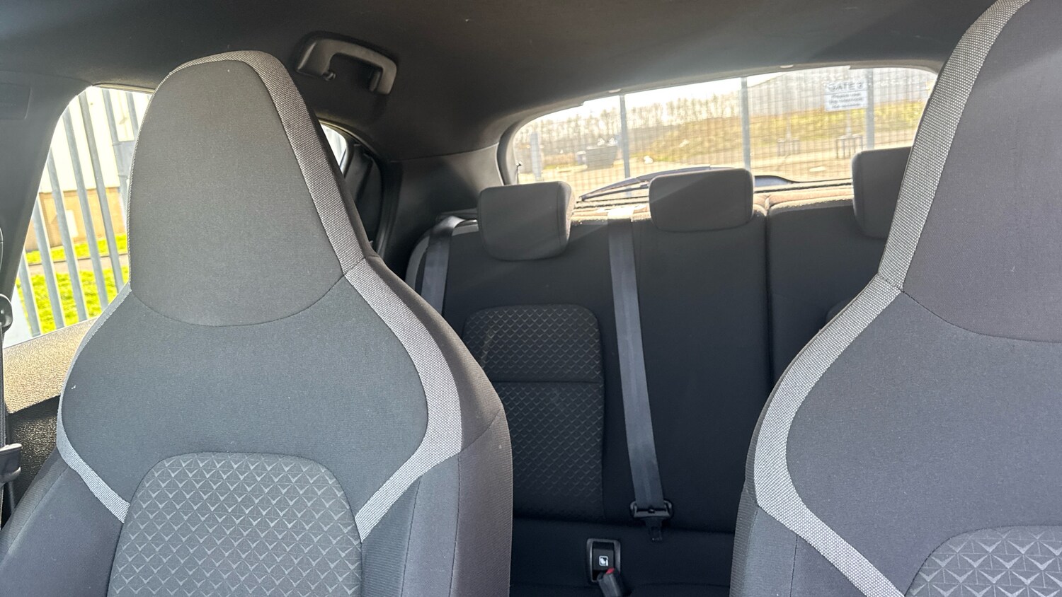 Used Nissan Juke 2020 for sale - 77979834: Photo 15