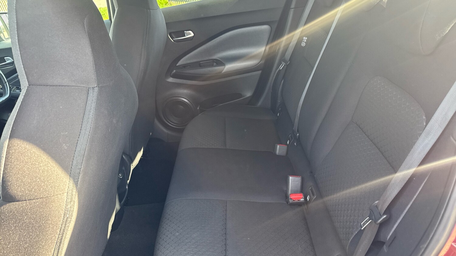 Used Nissan Juke 2020 for sale - 77979834: Photo 16