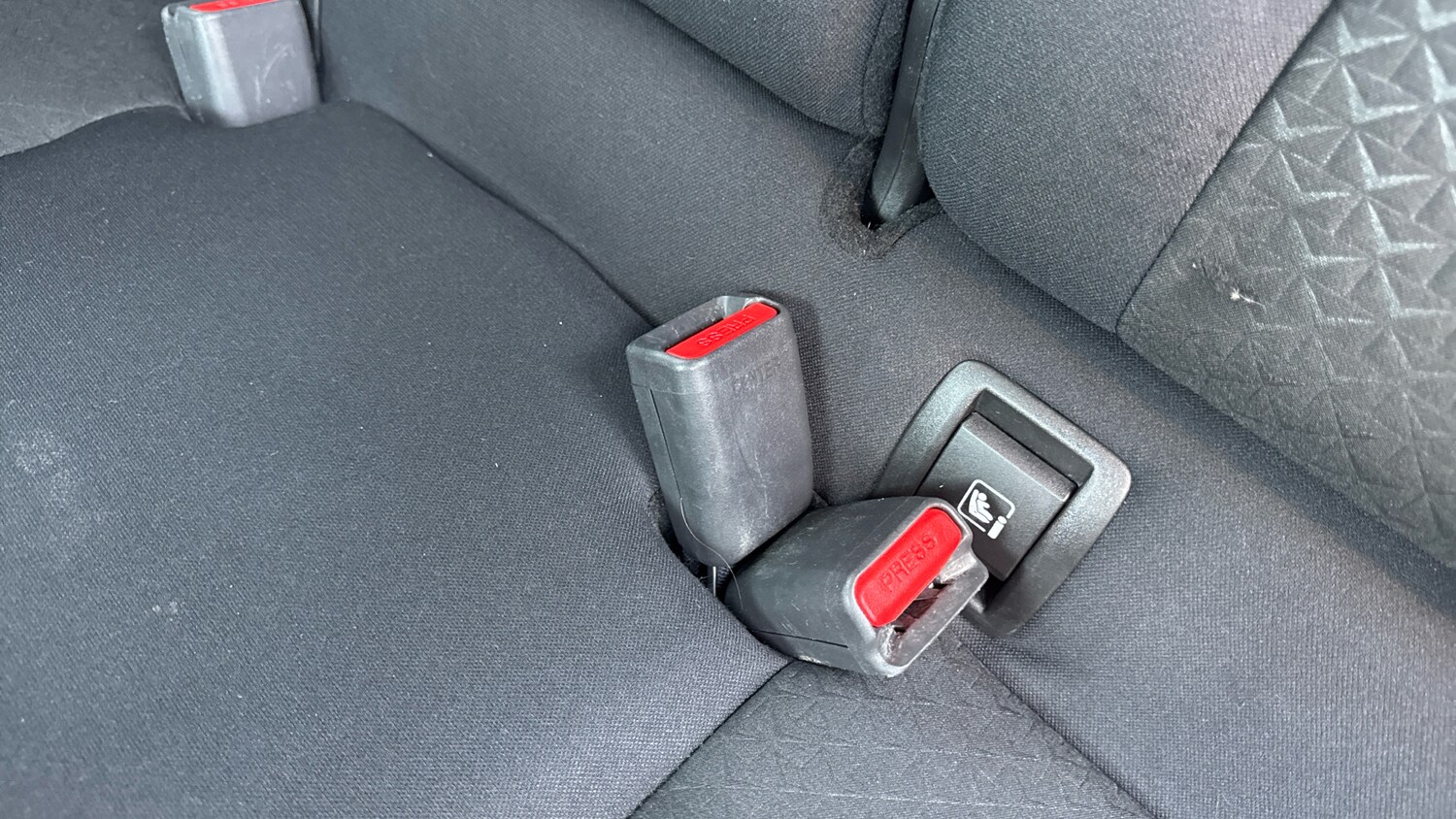 Used Nissan Juke 2020 for sale - 77979834: Photo 17