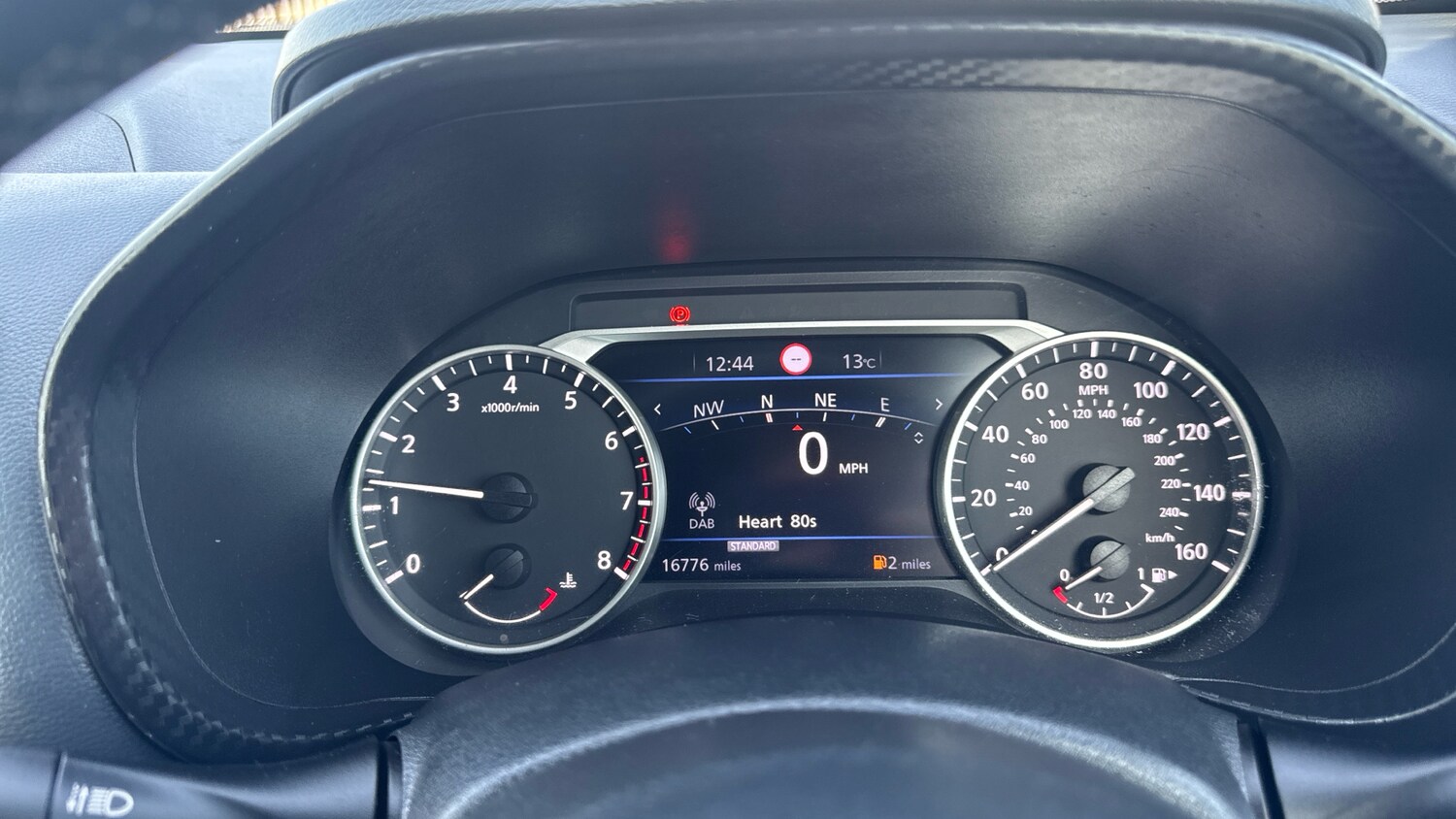 Used Nissan Juke 2020 for sale - 77979834: Photo 18