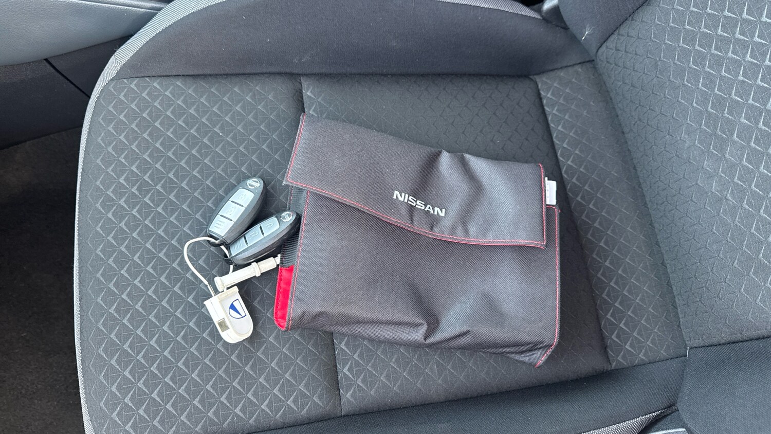 Used Nissan Juke 2020 for sale - 77979834: Photo 19