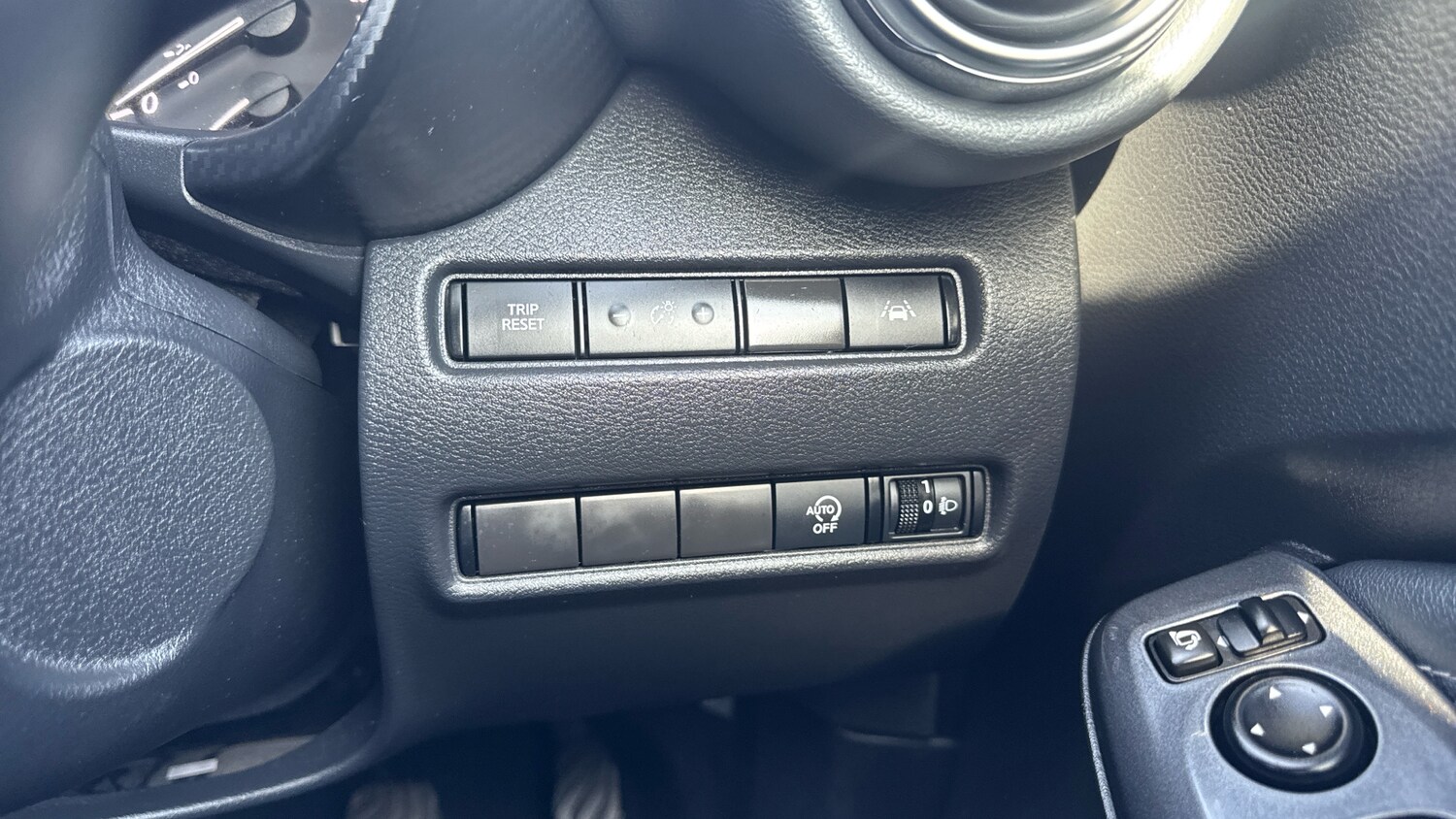 Used Nissan Juke 2020 for sale - 77979834: Photo 21