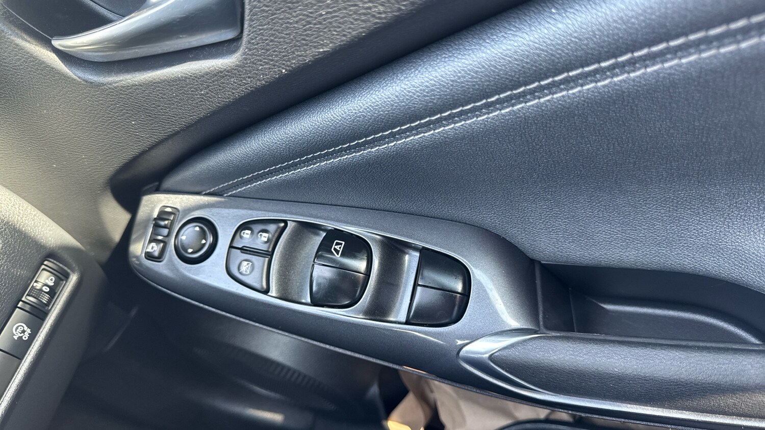 Used Nissan Juke 2020 for sale - 77979834: Photo 22