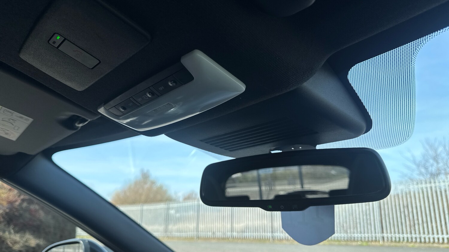 Used Nissan Juke 2020 for sale - 77979834: Photo 23