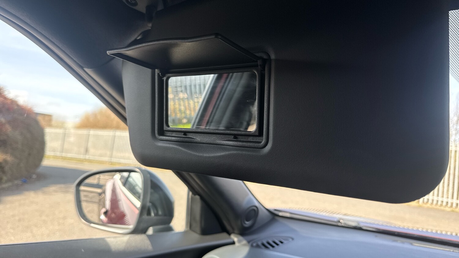 Used Nissan Juke 2020 for sale - 77979834: Photo 24