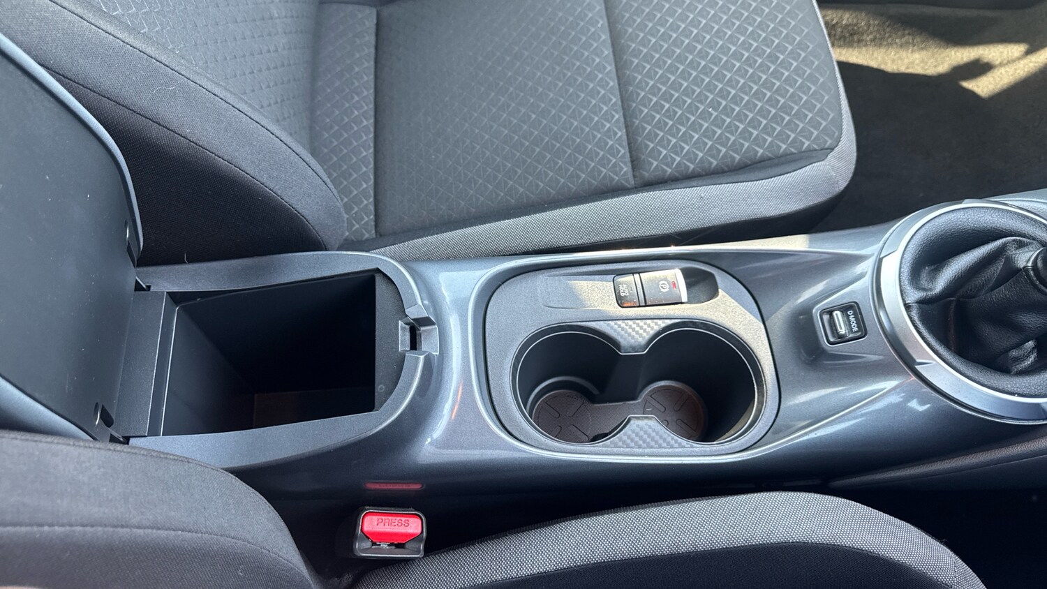 Used Nissan Juke 2020 for sale - 77979834: Photo 28