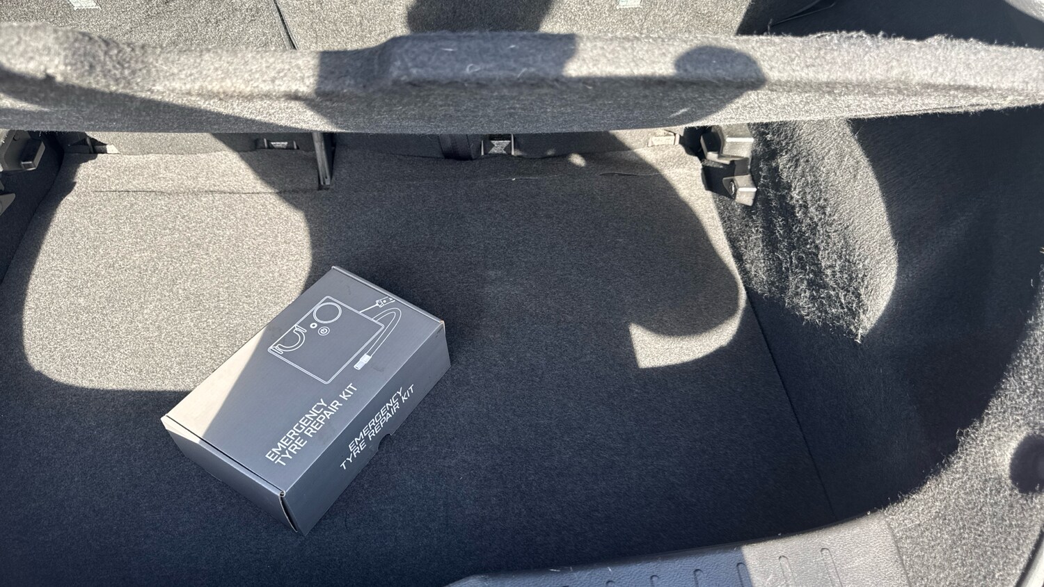 Used Nissan Juke 2020 for sale - 77979834: Photo 30