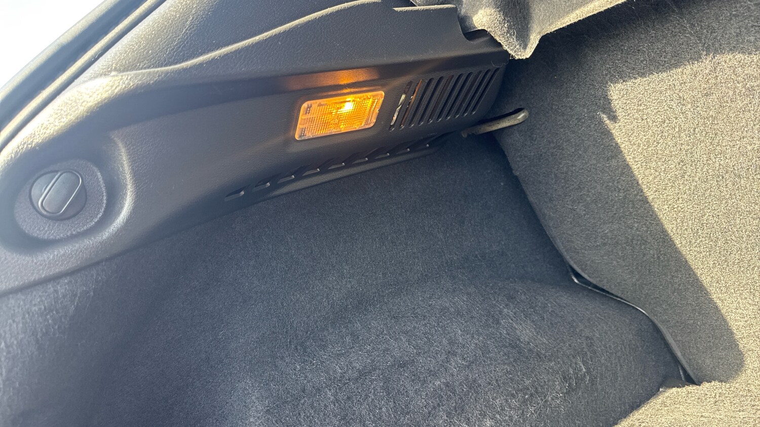 Used Nissan Juke 2020 for sale - 77979834: Photo 31