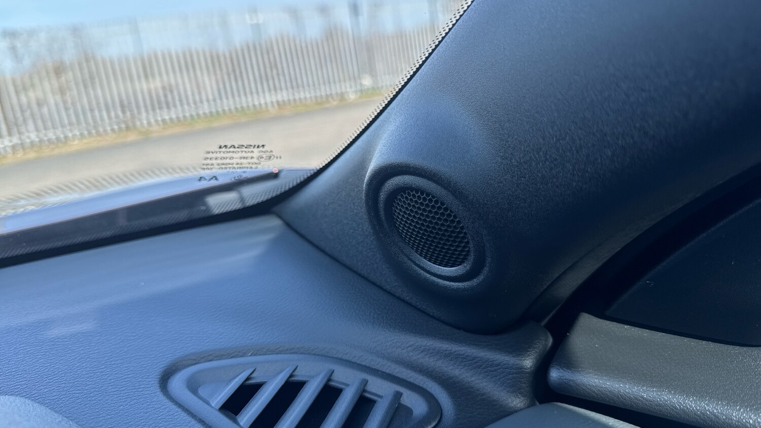 Used Nissan Juke 2020 for sale - 77979834: Photo 32