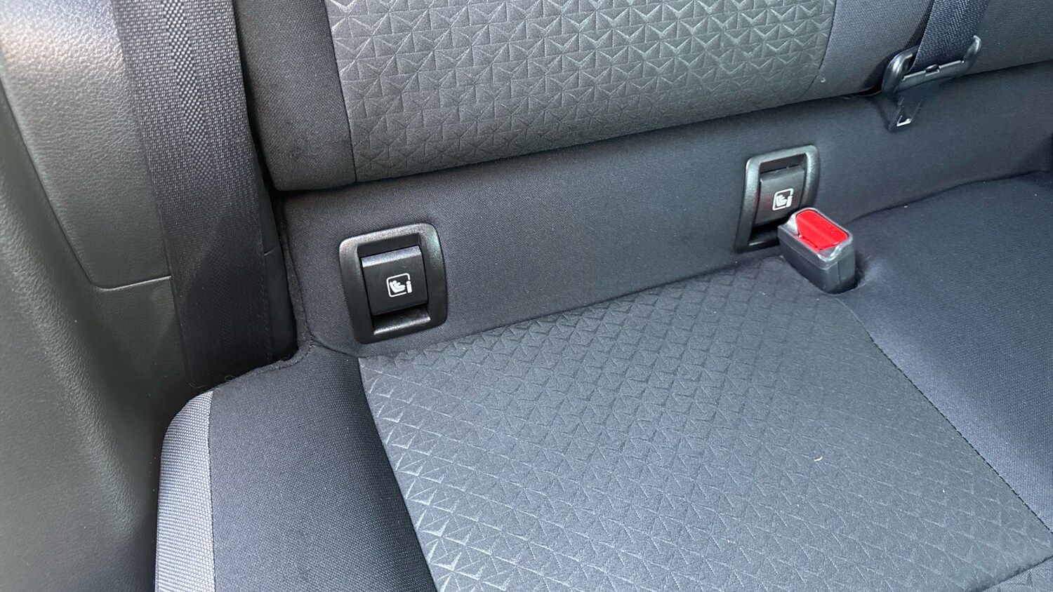 Used Nissan Juke 2020 for sale - 77979834: Photo 33