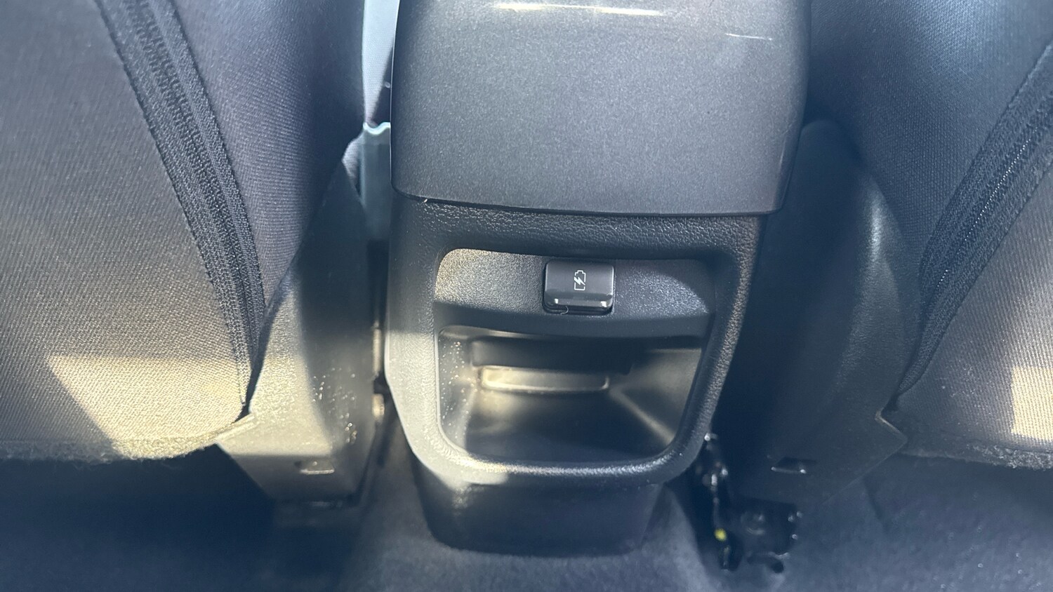 Used Nissan Juke 2020 for sale - 77979834: Photo 34