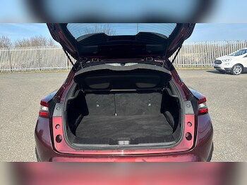 Used Nissan Juke 2020 for sale - 77979834: Photo