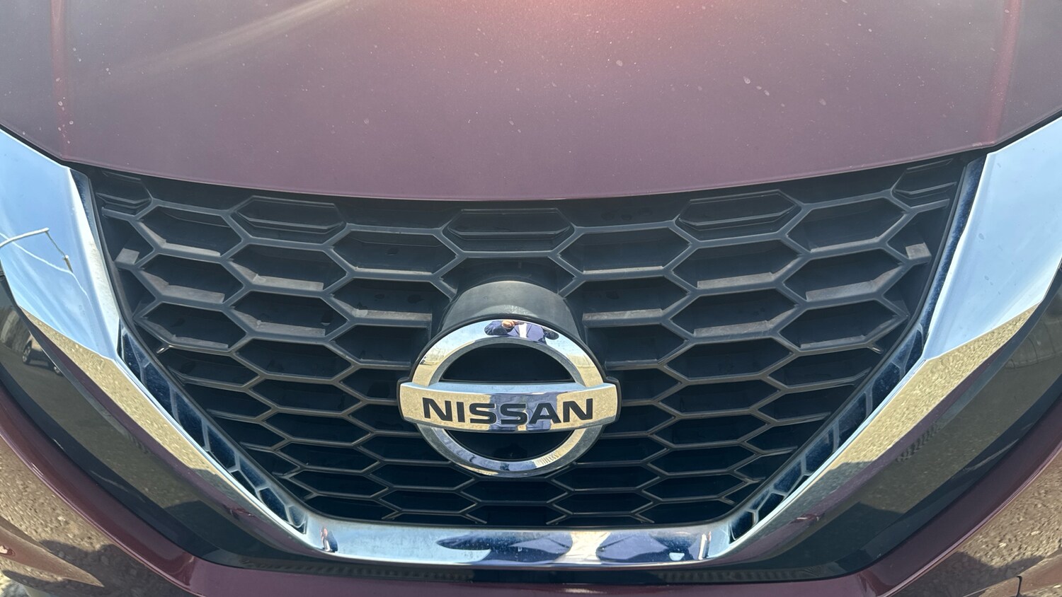 Used Nissan Juke 2020 for sale - 77979834: Photo 8