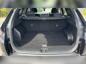Used Hyundai TUCSON 2023 for sale - 79459513: Photo