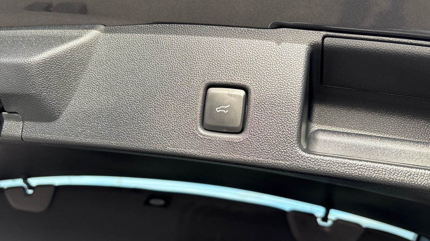 Used Ford Kuga 2025 for sale - 76366871: Photo 25