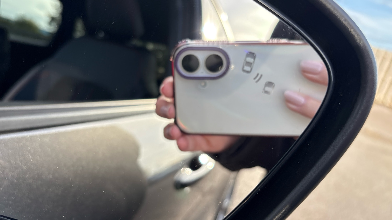 Used Ford Kuga 2025 for sale - 76366871: Photo 26