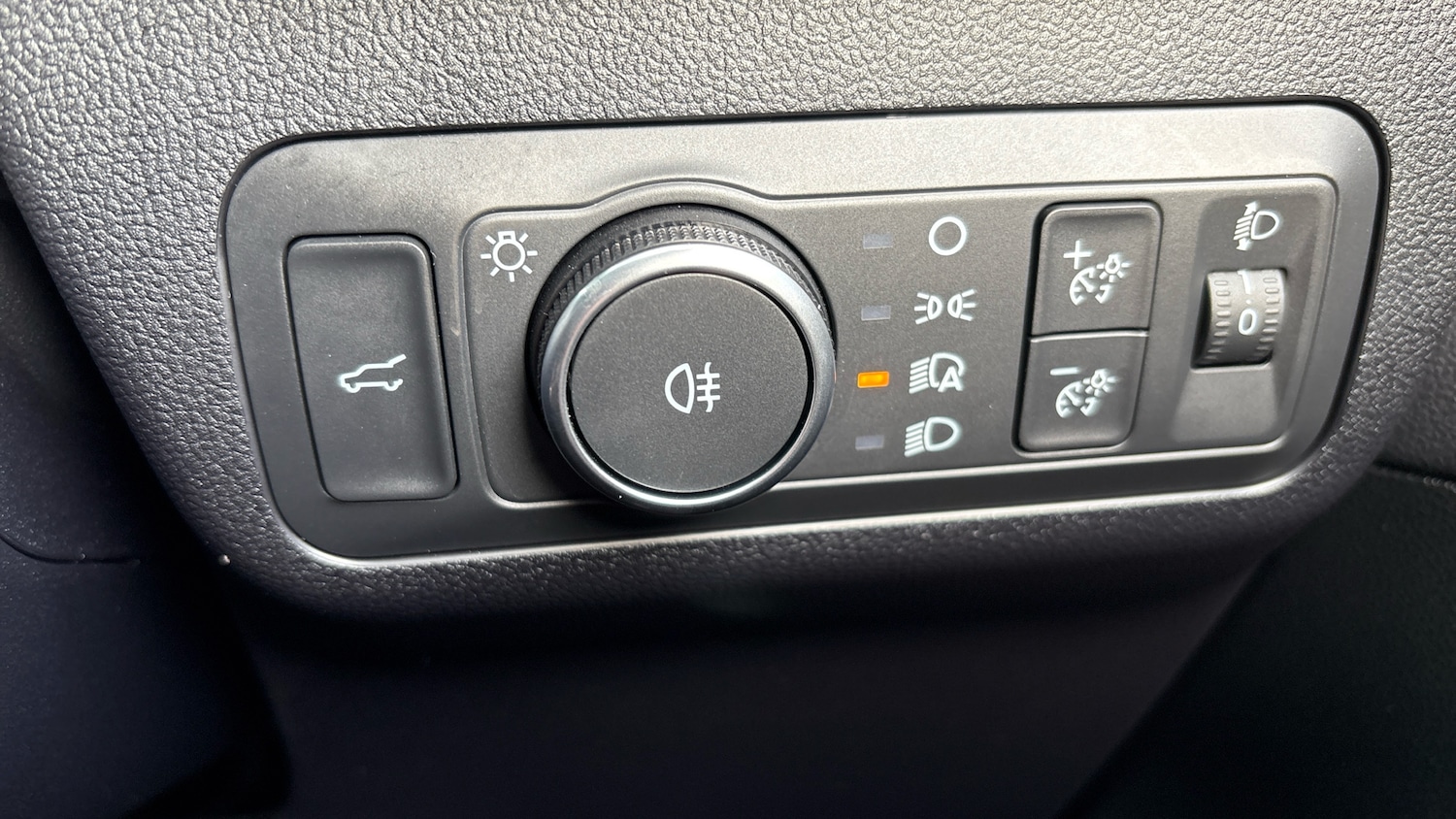 Used Ford Kuga 2025 for sale - 76366871: Photo 30