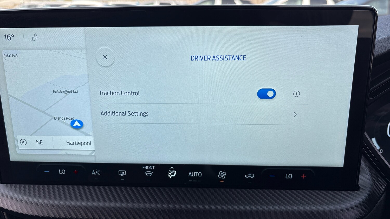 Used Ford Kuga 2025 for sale - 76366871: Photo 35