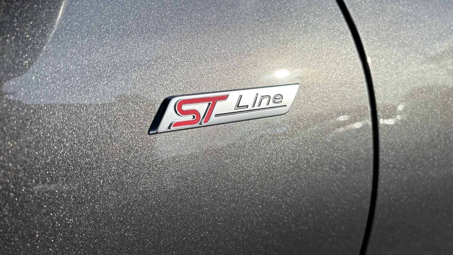 Used Ford Kuga 2025 for sale - 76366871: Photo 8