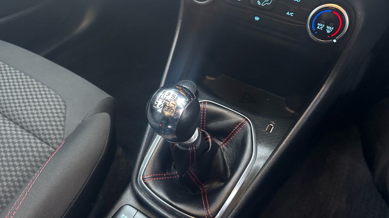 Used Ford Fiesta 2020 for sale - 77296989: Photo 13