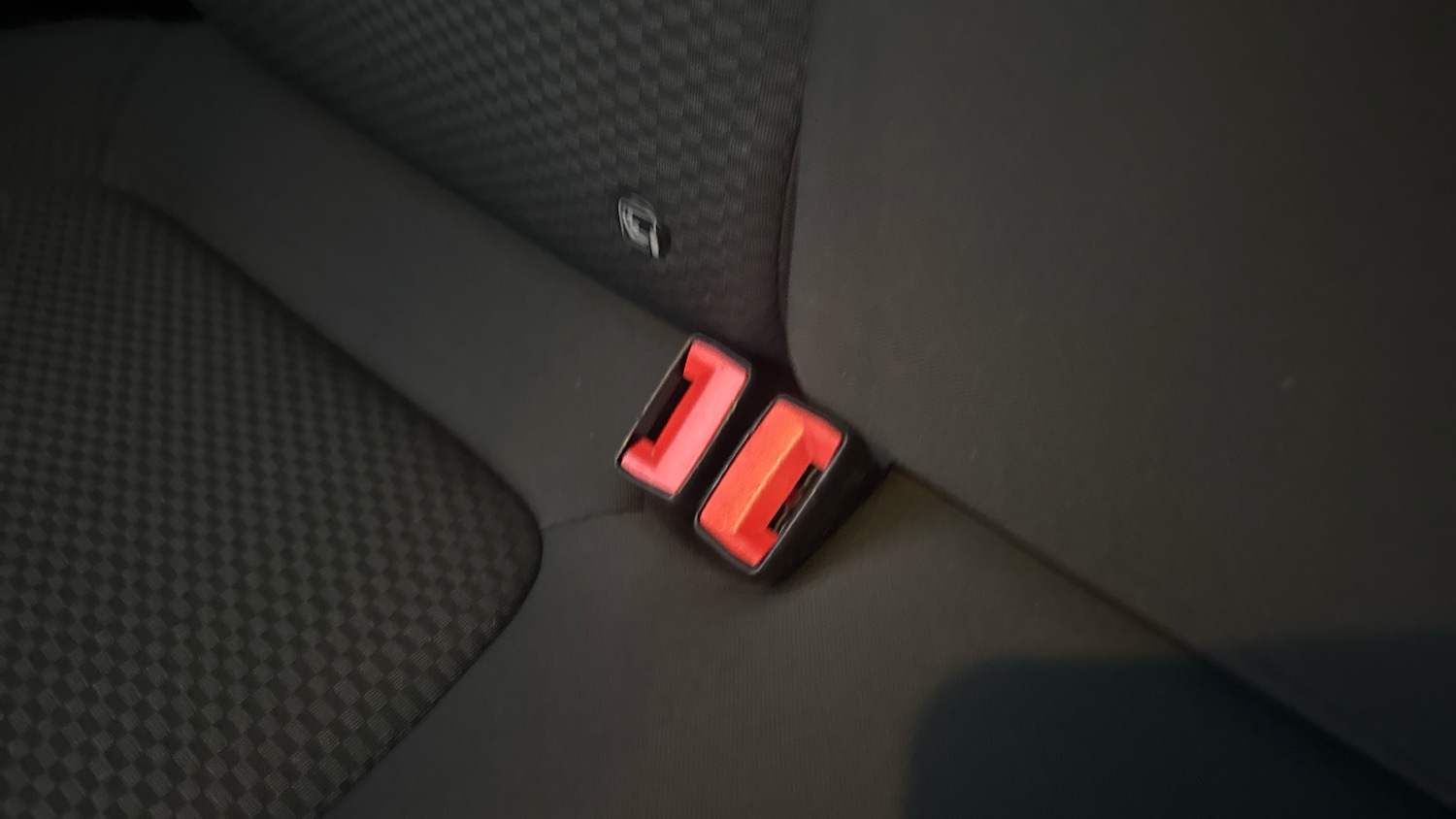 Used Ford Fiesta 2020 for sale - 77296989: Photo 17