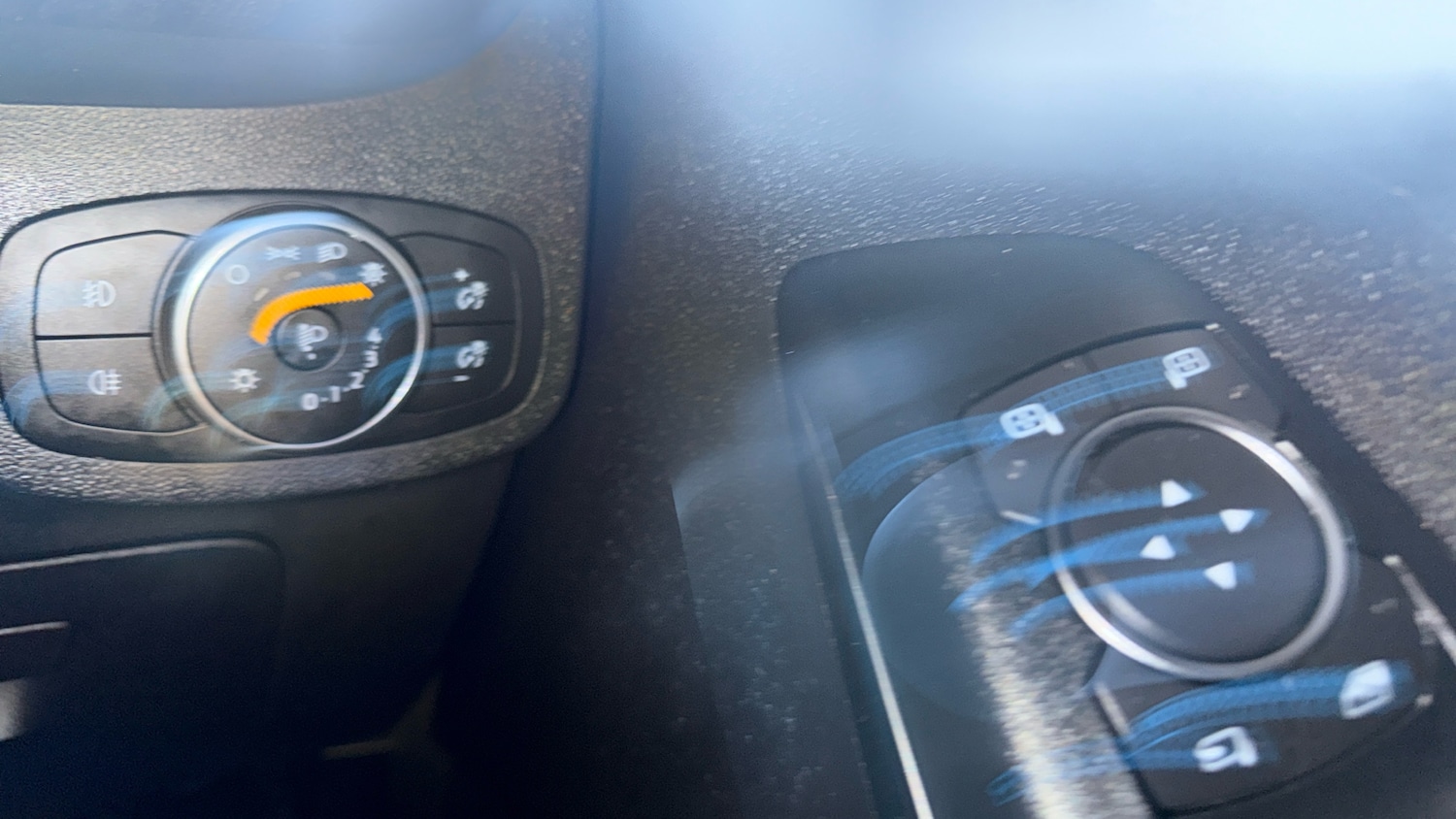 Used Ford Fiesta 2020 for sale - 77296989: Photo 24