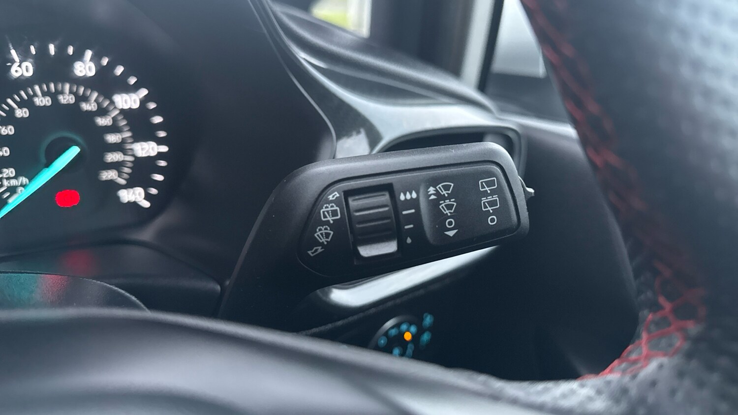 Used Ford Fiesta 2020 for sale - 77296989: Photo 27