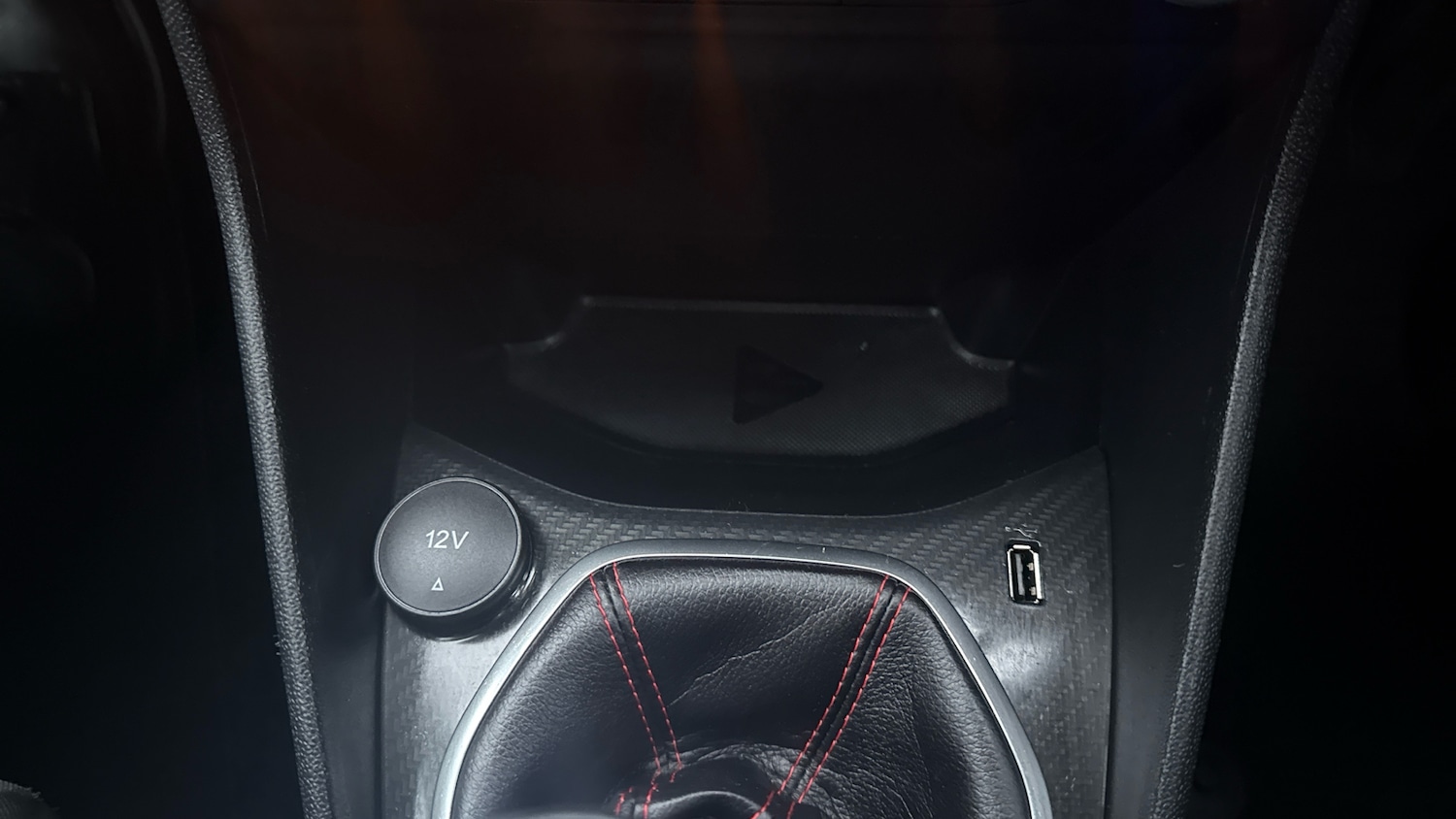 Used Ford Fiesta 2020 for sale - 77296989: Photo 37