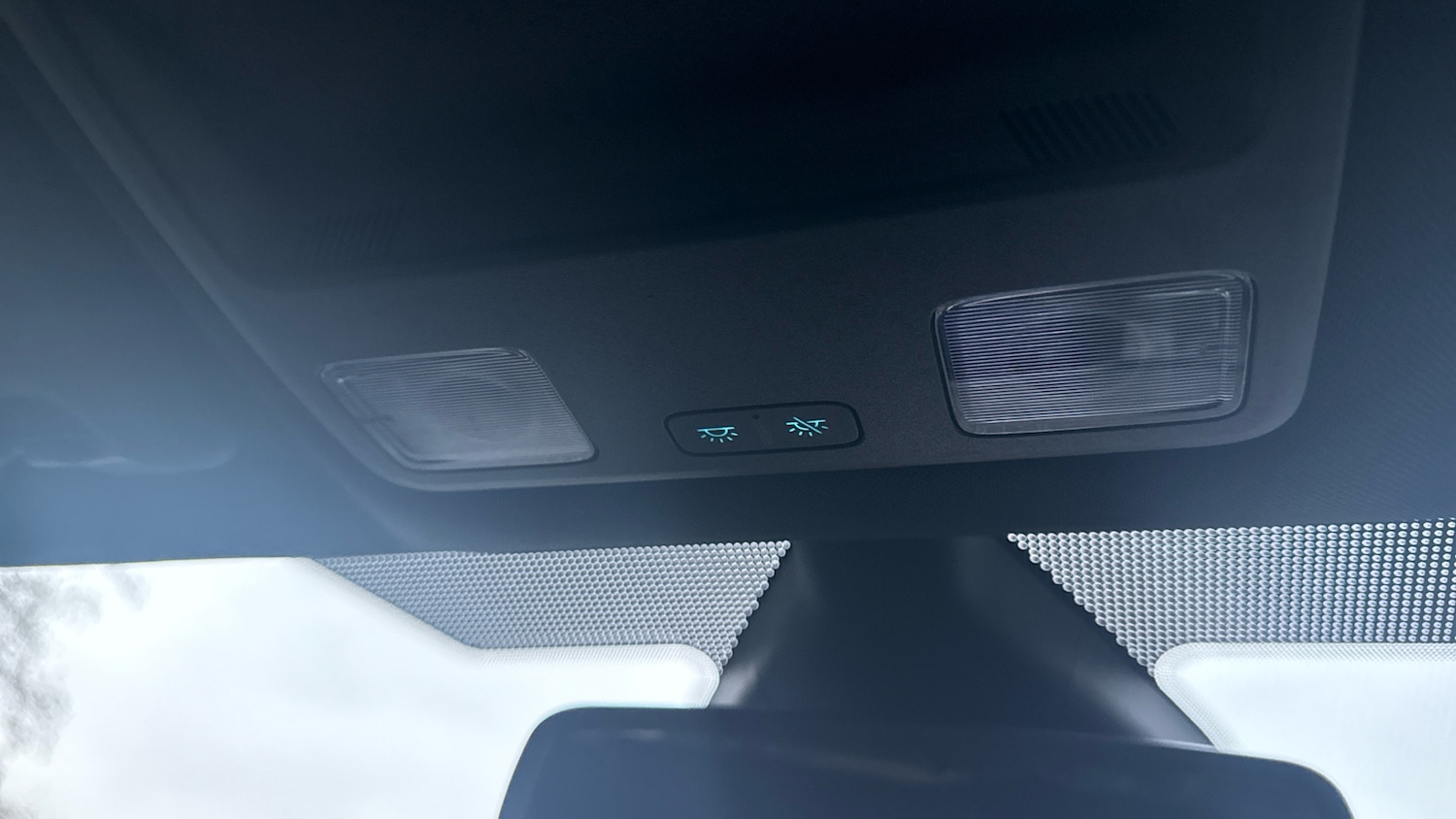 Used Ford Fiesta 2020 for sale - 77296989: Photo 39