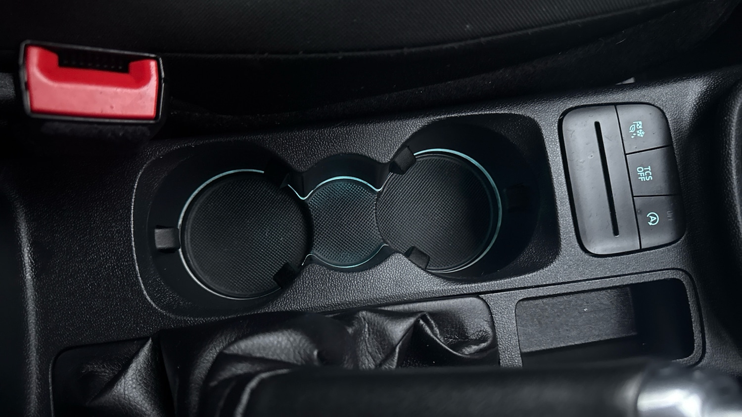 Used Ford Fiesta 2020 for sale - 77296989: Photo 40