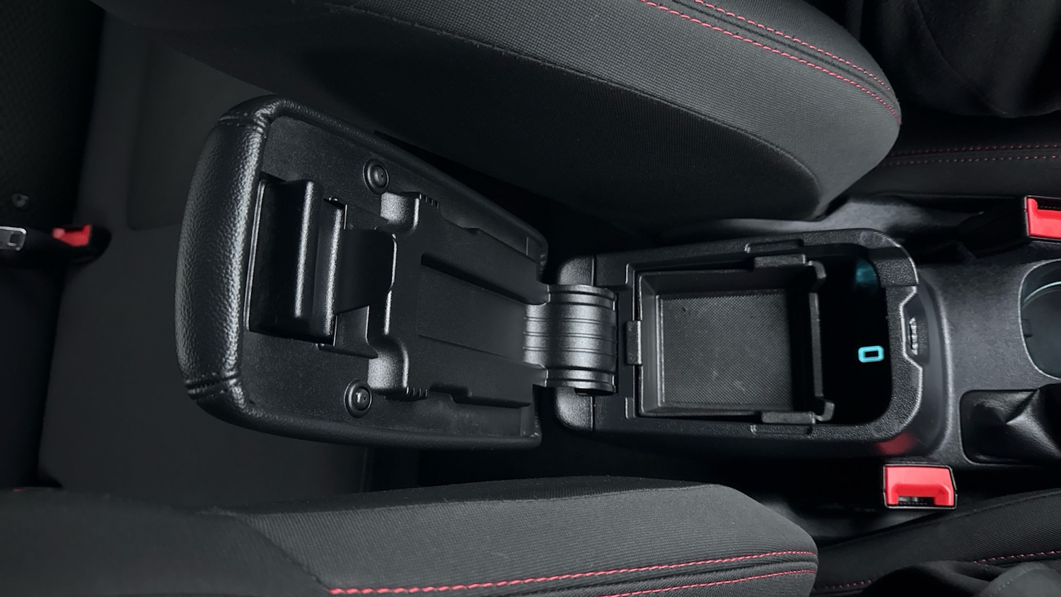 Used Ford Fiesta 2020 for sale - 77296989: Photo 41