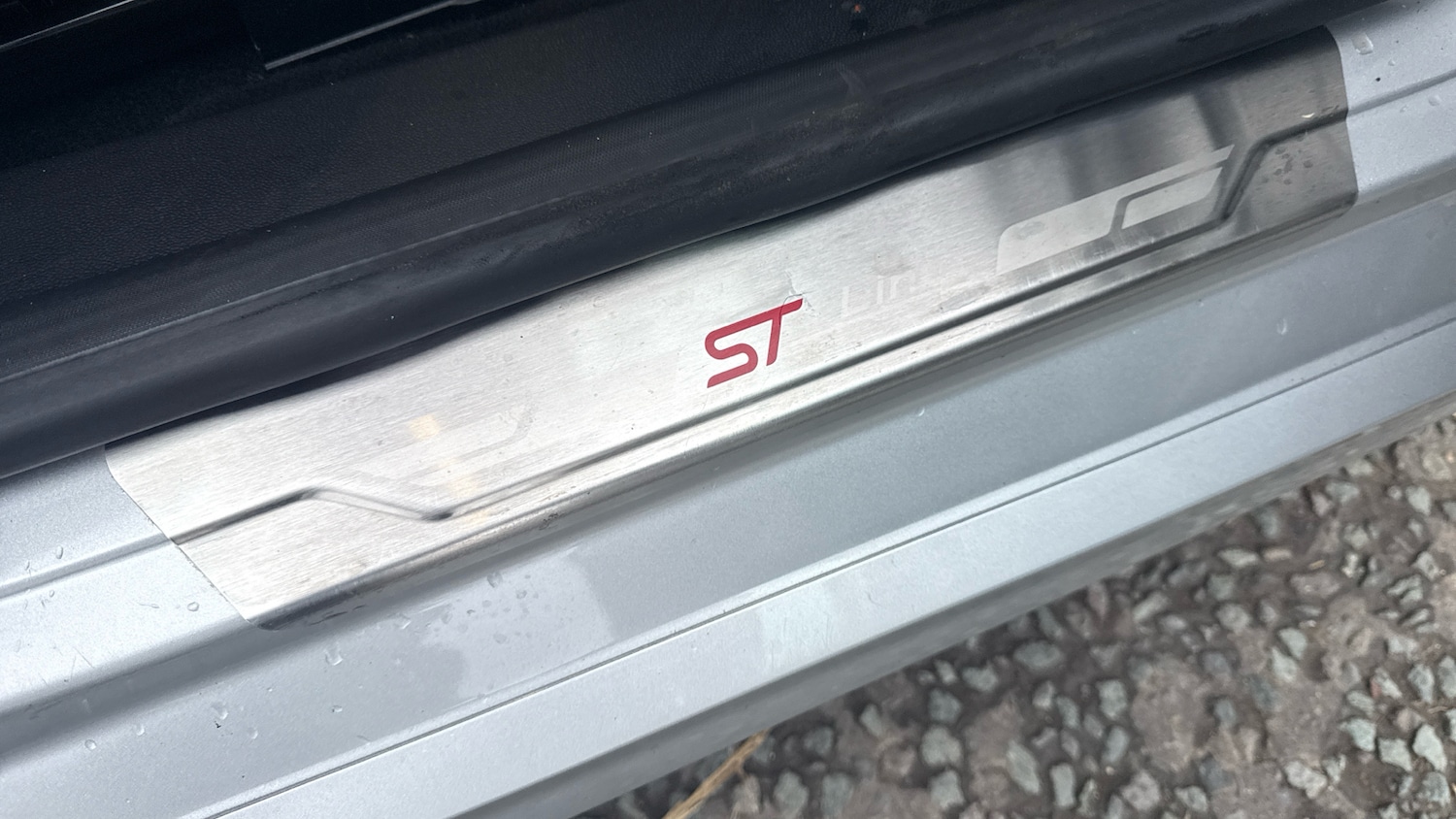 Used Ford Fiesta 2020 for sale - 77296989: Photo 42