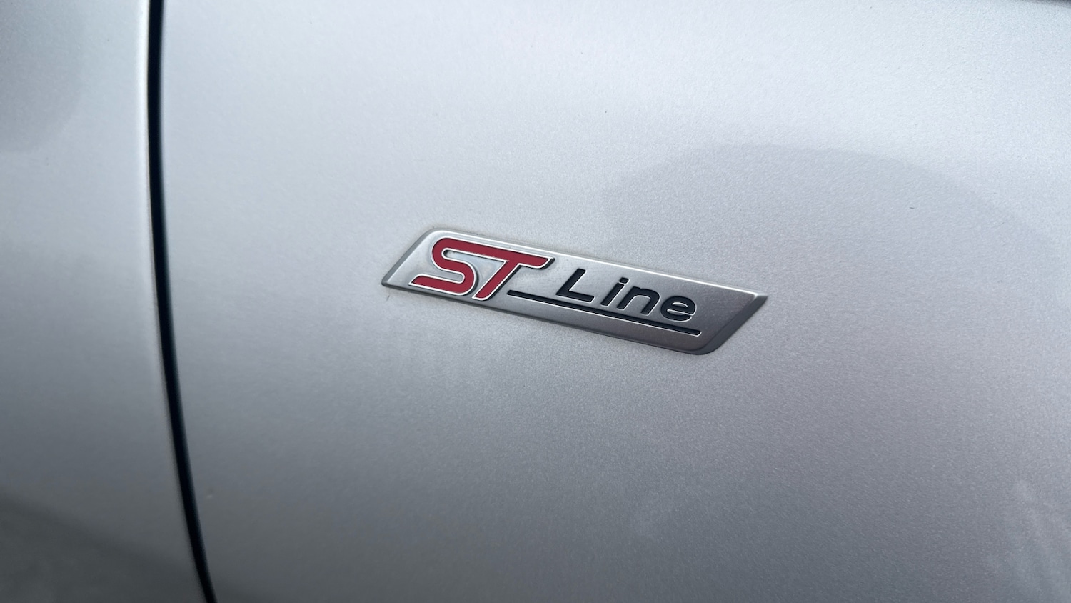 Used Ford Fiesta 2020 for sale - 77296989: Photo 43