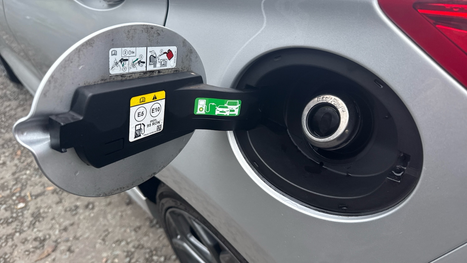 Used Ford Fiesta 2020 for sale - 77296989: Photo 49