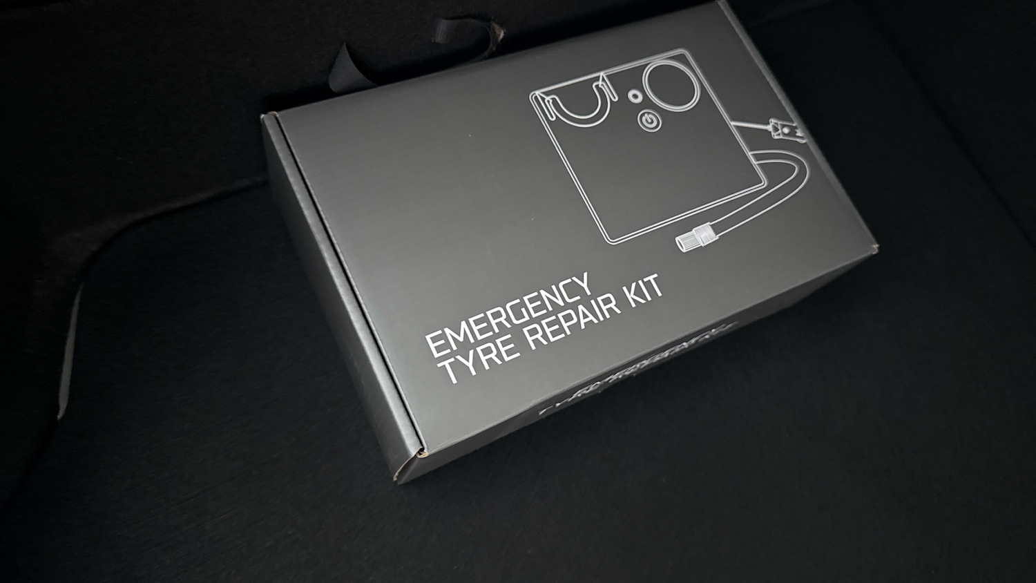 Used Ford Fiesta 2020 for sale - 77296989: Photo 51