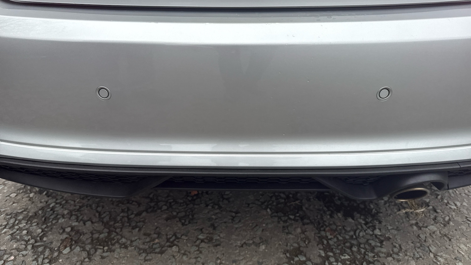 Used Ford Fiesta 2020 for sale - 77296989: Photo 53