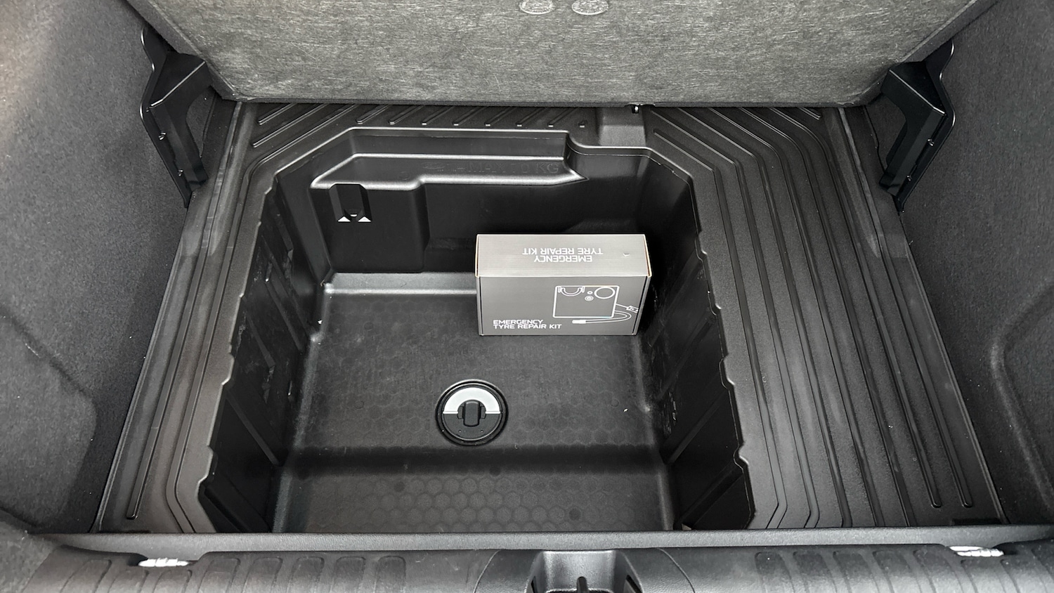 Used Ford Puma 2022 for sale - 77180639: Photo 24