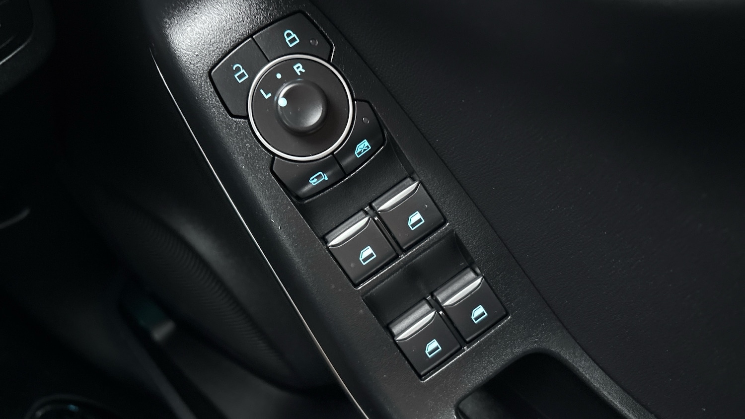 Used Ford Puma 2022 for sale - 77180639: Photo 25