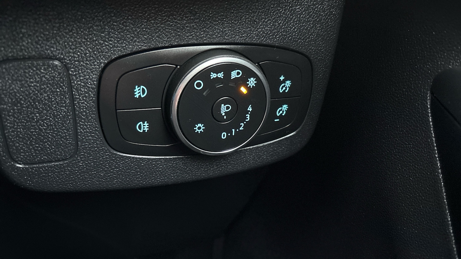 Used Ford Puma 2022 for sale - 77180639: Photo 26