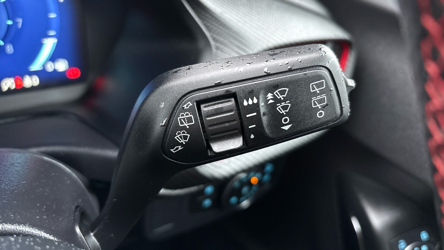 Used Ford Puma 2022 for sale - 77180639: Photo 27