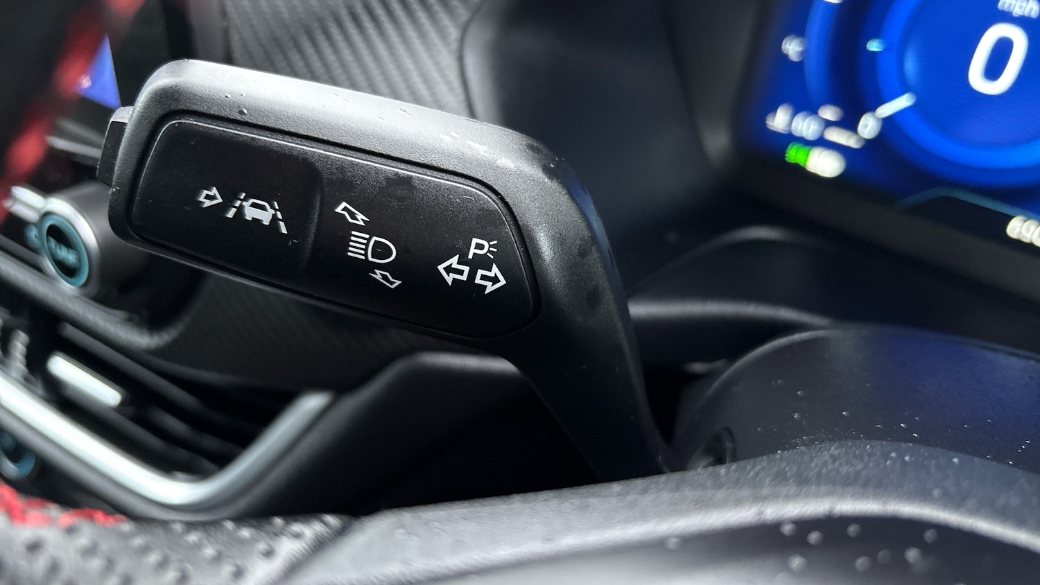 Used Ford Puma 2022 for sale - 77180639: Photo 28