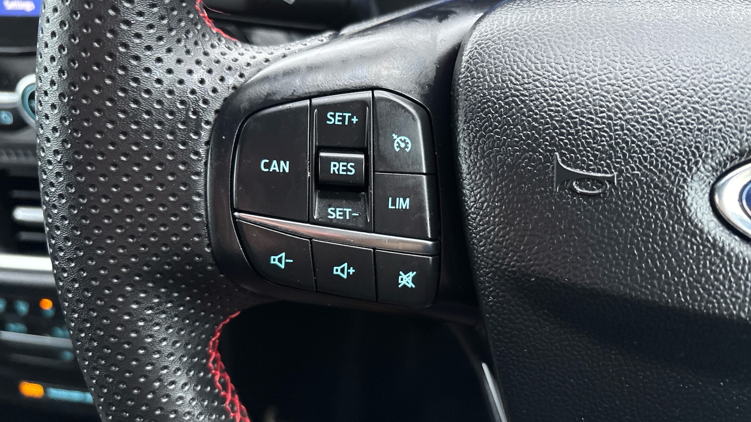 Used Ford Puma 2022 for sale - 77180639: Photo 29