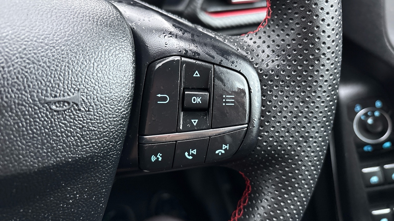 Used Ford Puma 2022 for sale - 77180639: Photo 30