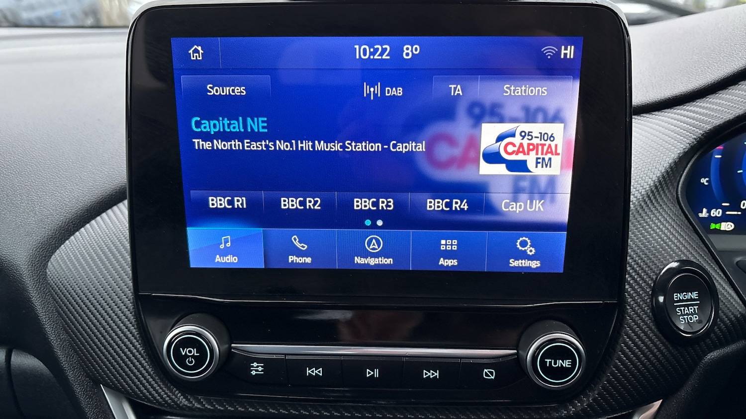 Used Ford Puma 2022 for sale - 77180639: Photo 31