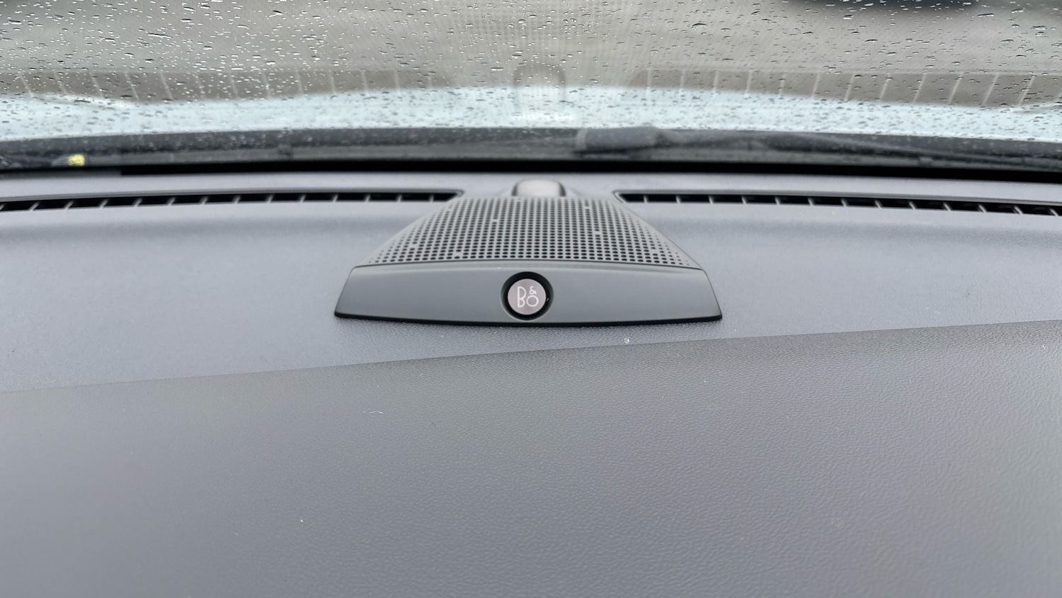 Used Ford Puma 2022 for sale - 77180639: Photo 38