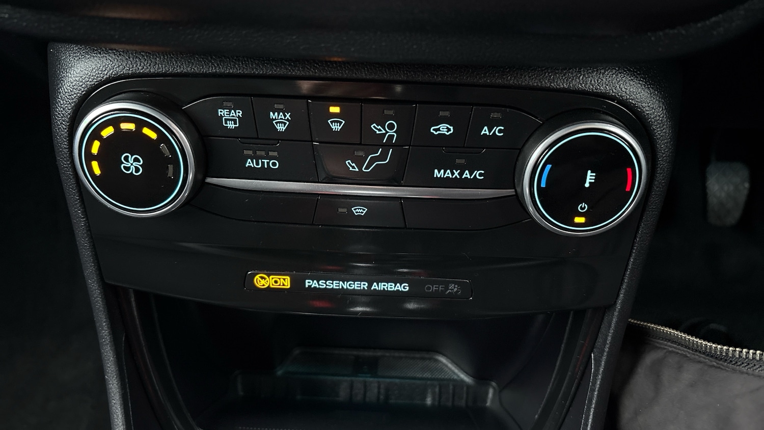 Used Ford Puma 2022 for sale - 77180639: Photo 39