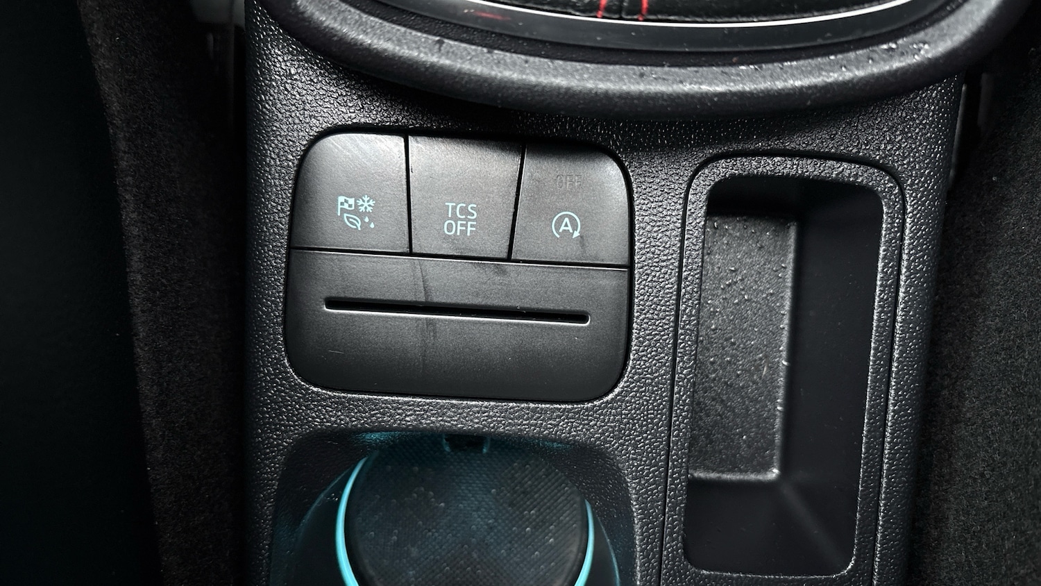 Used Ford Puma 2022 for sale - 77180639: Photo 41