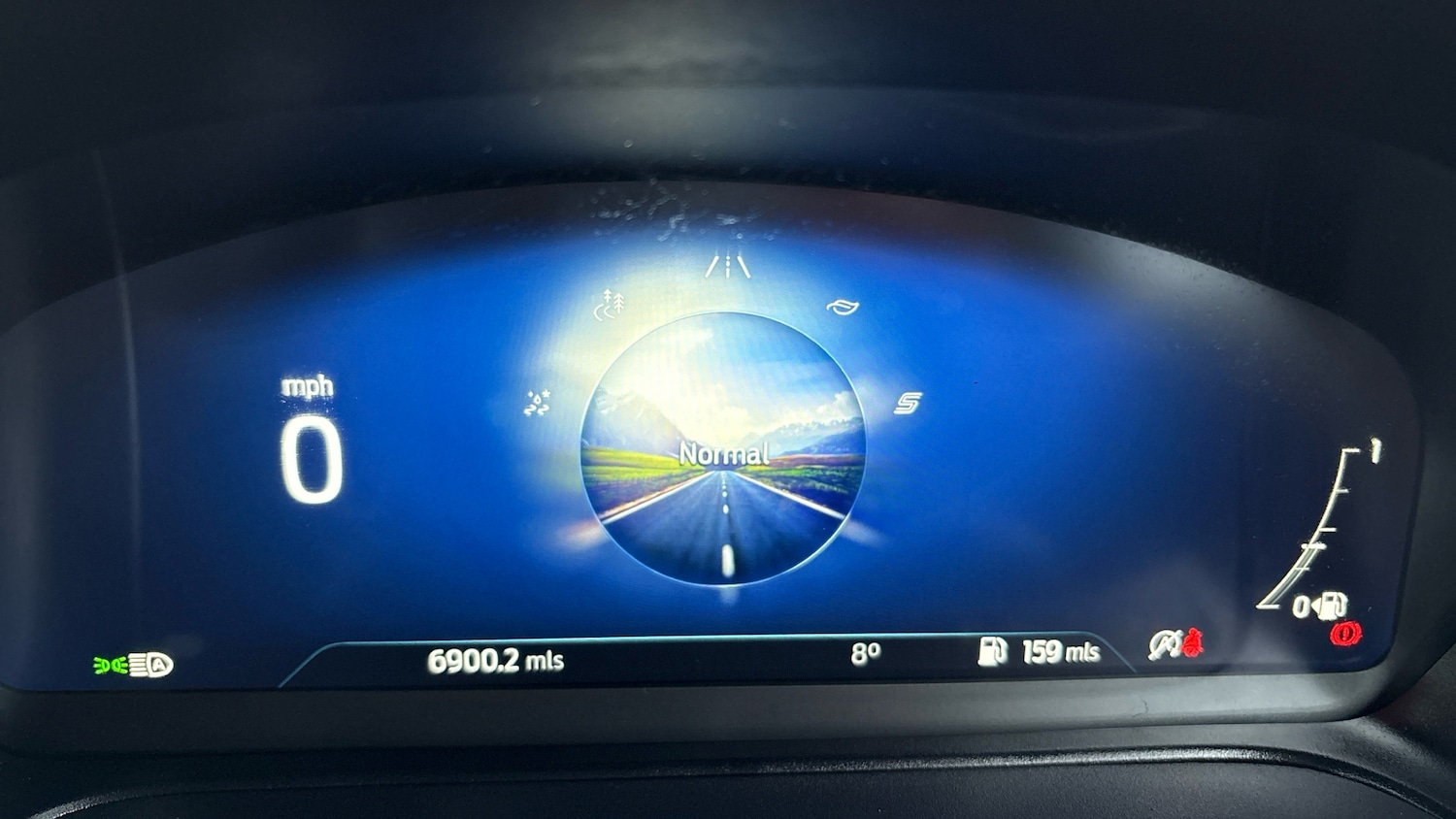 Used Ford Puma 2022 for sale - 77180639: Photo 42